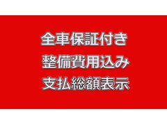 츩ˣʤ쥹ΥͥåȥǤͤΥ饤դ򤷤äꥵݡȡڴŹĻŹ¿ŹŹŹŹĹŹŹŹŹŹ 2