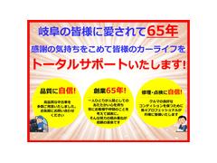 츩ˣʤ쥹ΥͥåȥǤͤΥ饤դ򤷤äꥵݡȡڴŹĻŹ¿ŹŹŹŹĹŹŹŹŹŹ 4