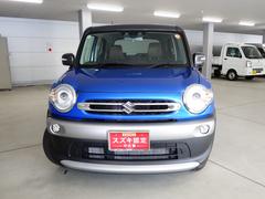 ǥ顼żŹơơ٤Ʋ裲ŸۢǺܼξ裲Ÿˤ礢ޤ³档ŹԤƤޤ 5