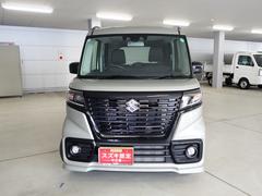 �������ǥ����顼��ż�Ź�������ơ�����ơ���٤Ʋ����������裲Ÿ����ۢ��Ǻܼ�ξ���裲Ÿ����ˤ����礢��ޤ�����������³���������档������Ź���Ԥ����Ƥ��ޤ� 5