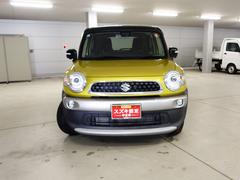 ǥ顼żŹơơ٤Ʋ裲ŸۢǺܼξ裲Ÿˤ礢ޤ³档ŹԤƤޤ 5