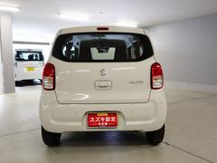 ֤Ǥۤκݤϡ츩ģأȡŹͤθ®ƻϩξ硡챩ɣäľ̳ɣäľ 6