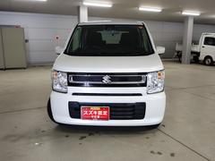 ǥ顼żŹơơ٤Ʋ裲ŸۢǺܼξ裲Ÿˤ礢ޤ³档ŹԤƤޤ 5