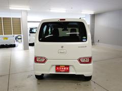 ֤Ǥۤκݤϡ츩ģأȡŹͤθ®ƻϩξ硡챩ɣäľ̳ɣäľ 6