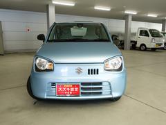 ǥ顼żŹơơ٤Ʋ裲ŸۢǺܼξ裲Ÿˤ礢ޤ³档ŹԤƤޤ 5