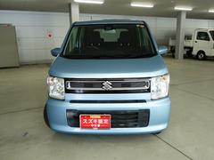 ǥ顼żŹơơ٤Ʋ裲ŸۢǺܼξ裲Ÿˤ礢ޤ³档ŹԤƤޤ 5