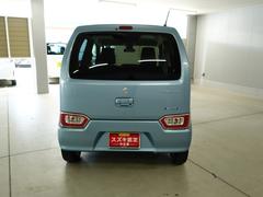 ֤Ǥۤκݤϡ츩ģأȡŹͤθ®ƻϩξ硡챩ɣäľ̳ɣäľ 6