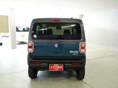 ���֤Ǥ��ۤ��κݤϡ����츩ģ������أ�����������ȡ�����Ź�ͤθ�����®ƻϩ�ξ�硡���챩��ɣä���ľ��������������̳���ɣä���ľ�������� 6