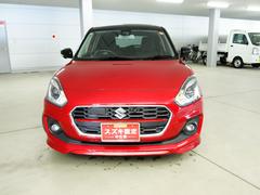 ǥ顼żŹơơ٤Ʋ裲ŸۢǺܼξ裲Ÿˤ礢ޤ³档ŹԤƤޤ 5