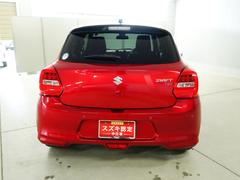 ֤Ǥۤκݤϡ츩ģأȡŹͤθ®ƻϩξ硡챩ɣäľ̳ɣäľ 6