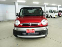 ǥ顼żŹơơ٤Ʋ裲ŸۢǺܼξ裲Ÿˤ礢ޤ³档ŹԤƤޤ 5