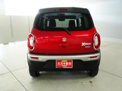 ֤Ǥۤκݤϡ츩ģأȡŹͤθ®ƻϩξ硡챩ɣäľ̳ɣäľ 6