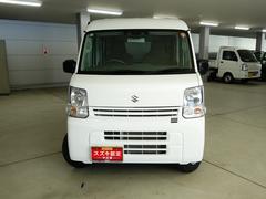 ǥ顼żŹơơ٤Ʋ裲ŸۢǺܼξ裲Ÿˤ礢ޤ³档ŹԤƤޤ 5