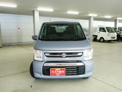 �������ǥ����顼��ż�Ź�������ơ�����ơ���٤Ʋ����������裲Ÿ����ۢ��Ǻܼ�ξ���裲Ÿ����ˤ����礢��ޤ�����������³���������档������Ź���Ԥ����Ƥ��ޤ� 5