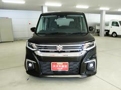 �������ǥ����顼��ż�Ź�������ơ�����ơ���٤Ʋ����������裲Ÿ����ۢ��Ǻܼ�ξ���裲Ÿ����ˤ����礢��ޤ�����������³���������档������Ź���Ԥ����Ƥ��ޤ� 5