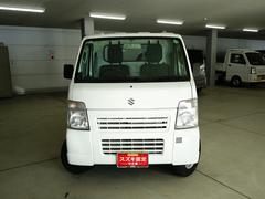 ǥ顼żŹơơ٤Ʋ裲ŸۢǺܼξ裲Ÿˤ礢ޤ³档ŹԤƤޤ 5