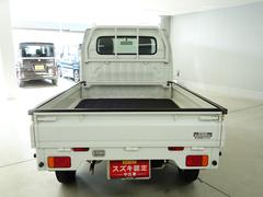 ֤Ǥۤκݤϡ츩ģأȡŹͤθ®ƻϩξ硡챩ɣäľ̳ɣäľ 6