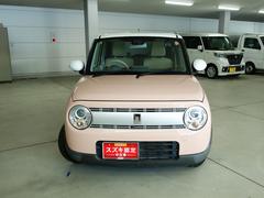 ǥ顼żŹơơ٤Ʋ裲ŸۢǺܼξ裲Ÿˤ礢ޤ³档ŹԤƤޤ 5