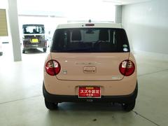 ֤Ǥۤκݤϡ츩ģأȡŹͤθ®ƻϩξ硡챩ɣäľ̳ɣäľ 6