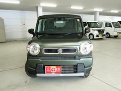 ǥ顼żŹơơ٤Ʋ裲ŸۢǺܼξ裲Ÿˤ礢ޤ³档ŹԤƤޤ 5