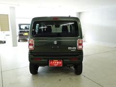 ֤Ǥۤκݤϡ츩ģأȡŹͤθ®ƻϩξ硡챩ɣäľ̳ɣäľ 6