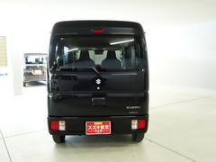 ֤Ǥۤκݤϡ츩ģأȡŹͤθ®ƻϩξ硡챩ɣäľ̳ɣäľ 6