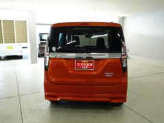 ���֤Ǥ��ۤ��κݤϡ����츩ģ������أ�����������ȡ�����Ź�ͤθ�����®ƻϩ�ξ�硡���챩��ɣä���ľ��������������̳���ɣä���ľ�������� 6