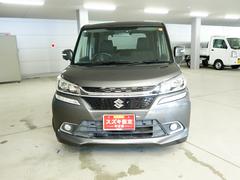 ���֤Ǥ��ۤ��κݤϡ����츩ģ������أ�����������ȡ�����Ź�ͤθ�����®ƻϩ�ξ�硡���챩��ɣä���ľ��������������̳���ɣä���ľ�������� 6