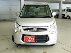 ֤Ǥۤκݤϡ츩ģأȡŹͤθ®ƻϩξ硡챩ɣäľ̳ɣäľ 6