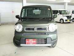 ֤Ǥۤκݤϡ츩ģأȡŹͤθ®ƻϩξ硡챩ɣäľ̳ɣäľ 6