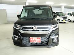 ֤Ǥۤκݤϡ츩ģأȡŹͤθ®ƻϩξ硡챩ɣäľ̳ɣäľ 6