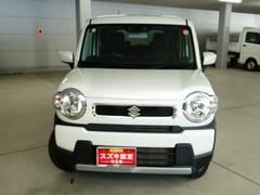 ���֤Ǥ��ۤ��κݤϡ����츩ģ������أ�����������ȡ�����Ź�ͤθ�����®ƻϩ�ξ�硡���챩��ɣä���ľ��������������̳���ɣä���ľ�������� 6