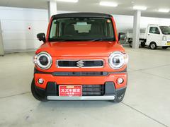 ֤Ǥۤκݤϡ츩ģأȡŹͤθ®ƻϩξ硡챩ɣäľ̳ɣäľ 6