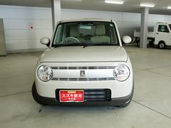 ���֤Ǥ��ۤ��κݤϡ����츩ģ������أ�����������ȡ�����Ź�ͤθ�����®ƻϩ�ξ�硡���챩��ɣä���ľ��������������̳���ɣä���ľ�������� 6