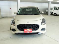 ���֤Ǥ��ۤ��κݤϡ����츩ģ������أ�����������ȡ�����Ź�ͤθ�����®ƻϩ�ξ�硡���챩��ɣä���ľ��������������̳���ɣä���ľ�������� 6