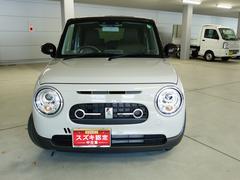 ���֤Ǥ��ۤ��κݤϡ����츩ģ������أ�����������ȡ�����Ź�ͤθ�����®ƻϩ�ξ�硡���챩��ɣä���ľ��������������̳���ɣä���ľ�������� 6