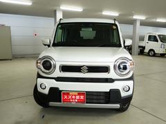 ���֤Ǥ��ۤ��κݤϡ����츩ģ������أ�����������ȡ�����Ź�ͤθ�����®ƻϩ�ξ�硡���챩��ɣä���ľ��������������̳���ɣä���ľ�������� 6