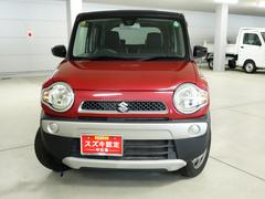 ���֤Ǥ��ۤ��κݤϡ����츩ģ������أ�����������ȡ�����Ź�ͤθ�����®ƻϩ�ξ�硡���챩��ɣä���ľ��������������̳���ɣä���ľ�������� 6