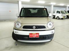 ���֤Ǥ��ۤ��κݤϡ����츩ģ������أ�����������ȡ�����Ź�ͤθ�����®ƻϩ�ξ�硡���챩��ɣä���ľ��������������̳���ɣä���ľ�������� 6