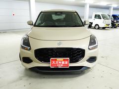 ���֤Ǥ��ۤ��κݤϡ����츩ģ������أ�����������ȡ�����Ź�ͤθ�����®ƻϩ�ξ�硡���챩��ɣä���ľ��������������̳���ɣä���ľ�������� 6