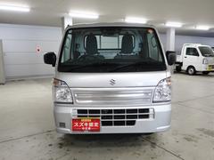 ���֤Ǥ��ۤ��κݤϡ����츩ģ������أ�����������ȡ�����Ź�ͤθ�����®ƻϩ�ξ�硡���챩��ɣä���ľ��������������̳���ɣä���ľ�������� 6