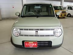 ���֤Ǥ��ۤ��κݤϡ����츩ģ������أ�����������ȡ�����Ź�ͤθ�����®ƻϩ�ξ�硡���챩��ɣä���ľ��������������̳���ɣä���ľ�������� 6