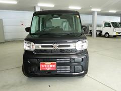 ���֤Ǥ��ۤ��κݤϡ����츩ģ������أ�����������ȡ�����Ź�ͤθ�����®ƻϩ�ξ�硡���챩��ɣä���ľ��������������̳���ɣä���ľ�������� 6