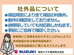 �������ǥ����顼��ż�Ź�������ơ�����ơ���٤Ʋ����������裲Ÿ����ۢ��Ǻܼ�ξ���裲Ÿ����ˤ����礢��ޤ�����������³���������档������Ź���Ԥ����Ƥ��ޤ� 5