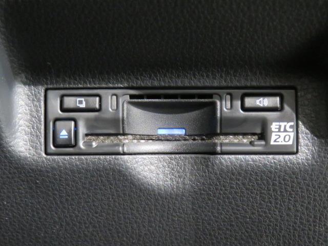 シエンタ ハイブリッドＺ　衝突被害軽減システム　ＥＴＣ　ドラレコ　オートクルーズコントロール　ＬＥＤヘッドランプ　両側電動スライド　スマートキー　キーレス　ハイブリッド　ワンオーナー（16枚目）