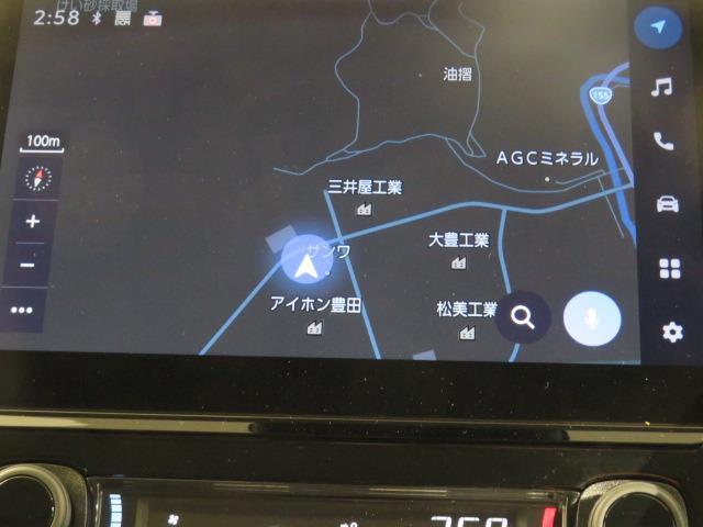 シエンタ ハイブリッドＺ　衝突被害軽減システム　ＥＴＣ　ドラレコ　オートクルーズコントロール　ＬＥＤヘッドランプ　両側電動スライド　スマートキー　キーレス　ハイブリッド　ワンオーナー（25枚目）
