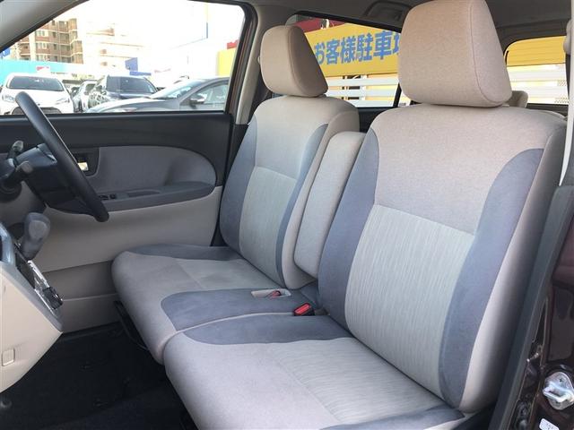 ピクシスジョイ F X SAII 衝突被害軽減システム メモリーナビ ワンセグ CD ミュージックプレイヤー接続可 スマートキー キーレス アイドリングストップ ワンオーナー(6枚目)