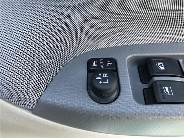 ピクシスジョイ F X SAII 衝突被害軽減システム メモリーナビ ワンセグ CD ミュージックプレイヤー接続可 スマートキー キーレス アイドリングストップ ワンオーナー(12枚目)