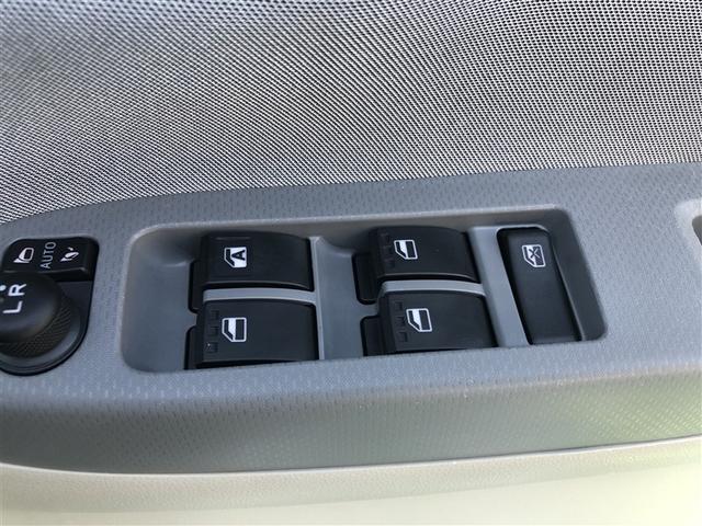 ピクシスジョイ F X SAII 衝突被害軽減システム メモリーナビ ワンセグ CD ミュージックプレイヤー接続可 スマートキー キーレス アイドリングストップ ワンオーナー(13枚目)