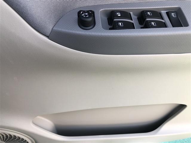 ピクシスジョイ F X SAII 衝突被害軽減システム メモリーナビ ワンセグ CD ミュージックプレイヤー接続可 スマートキー キーレス アイドリングストップ ワンオーナー(14枚目)